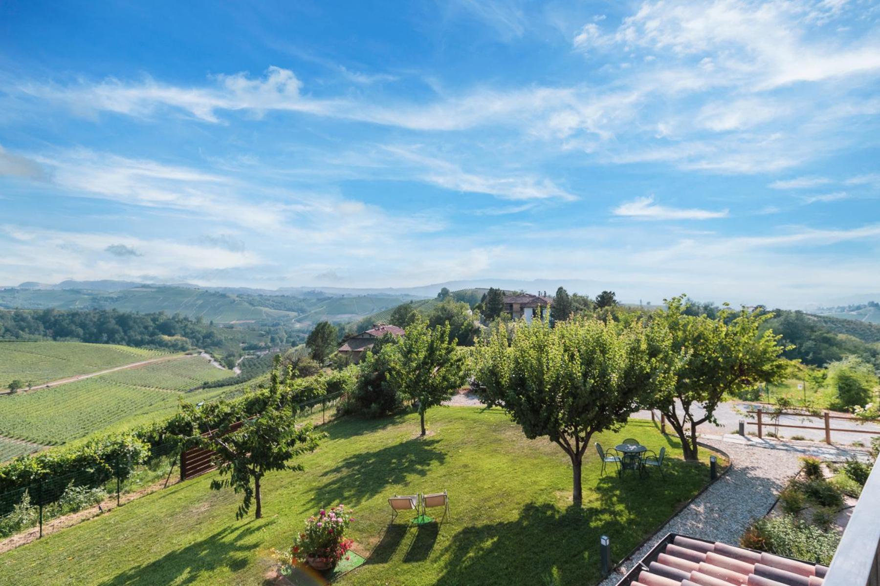 Il Cortile Suites Diano dʼAlba Dış mekan fotoğraf